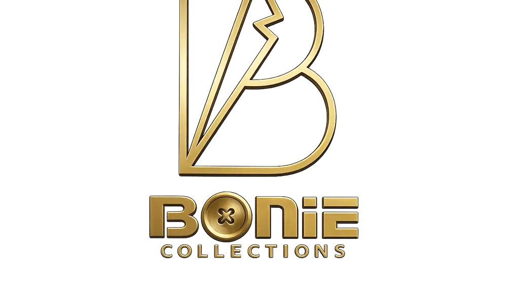 Bonie Collection
