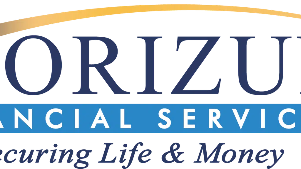 Horizun Financial Services