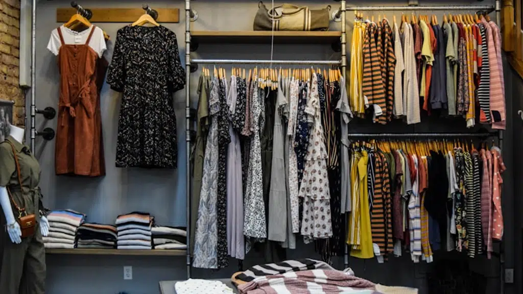 Sahni Emporium