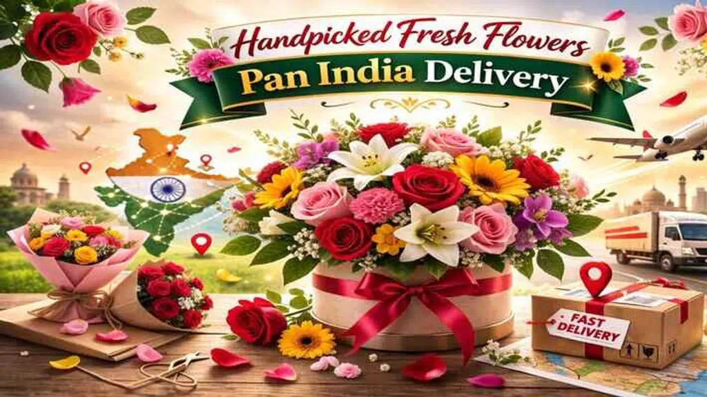 Indian Gifts Adda