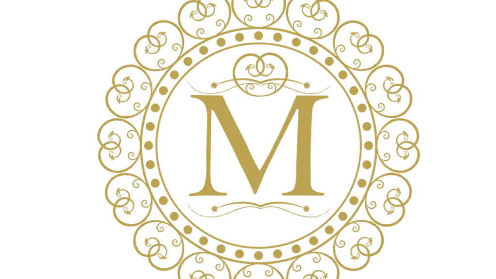 Mewar Palace Resort
