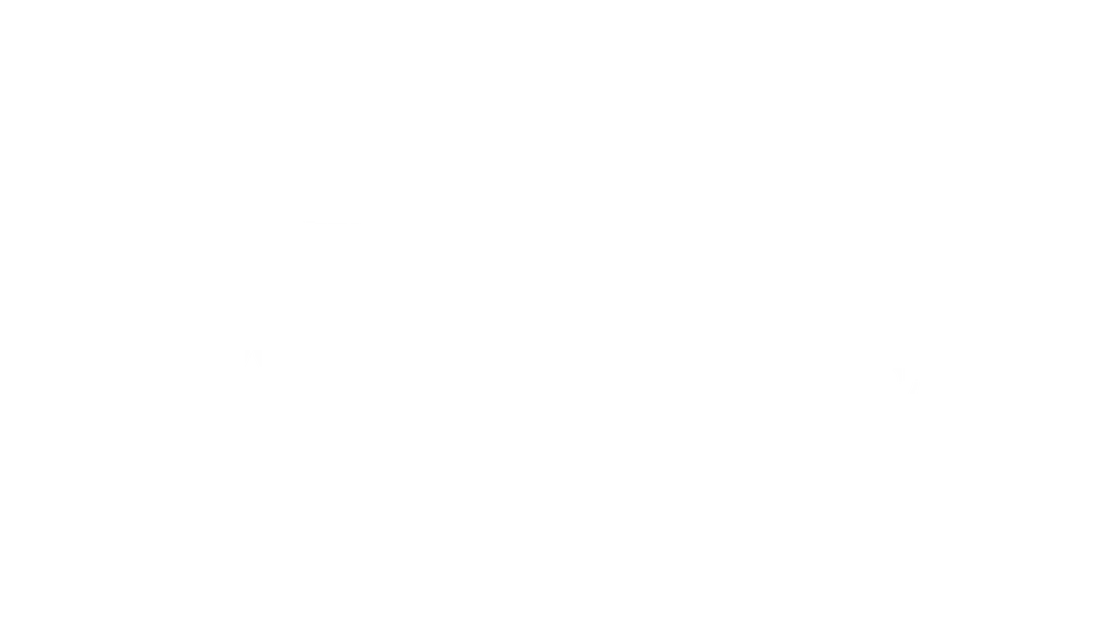Designer's Antique - Interior Designer and Consultant
