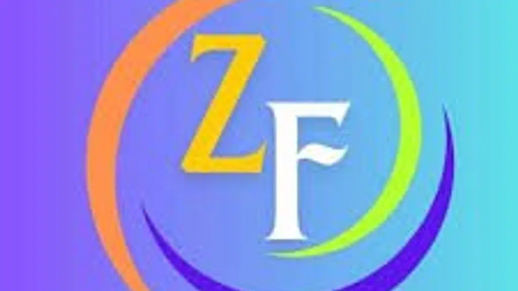 Zenfoster Technologies Private Limited