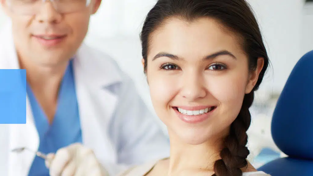 Dentafix Multispeciality Dental Clinic
