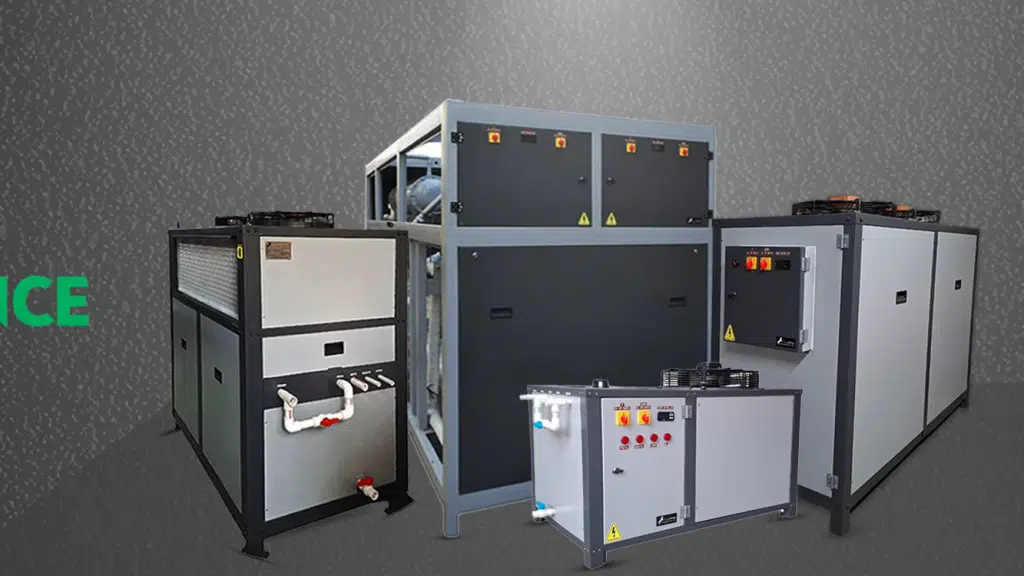 Enggtemp Innovation Pvt. Ltd.