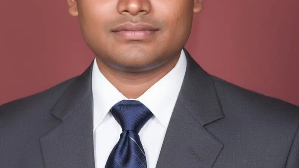 Fit coach bholeswar