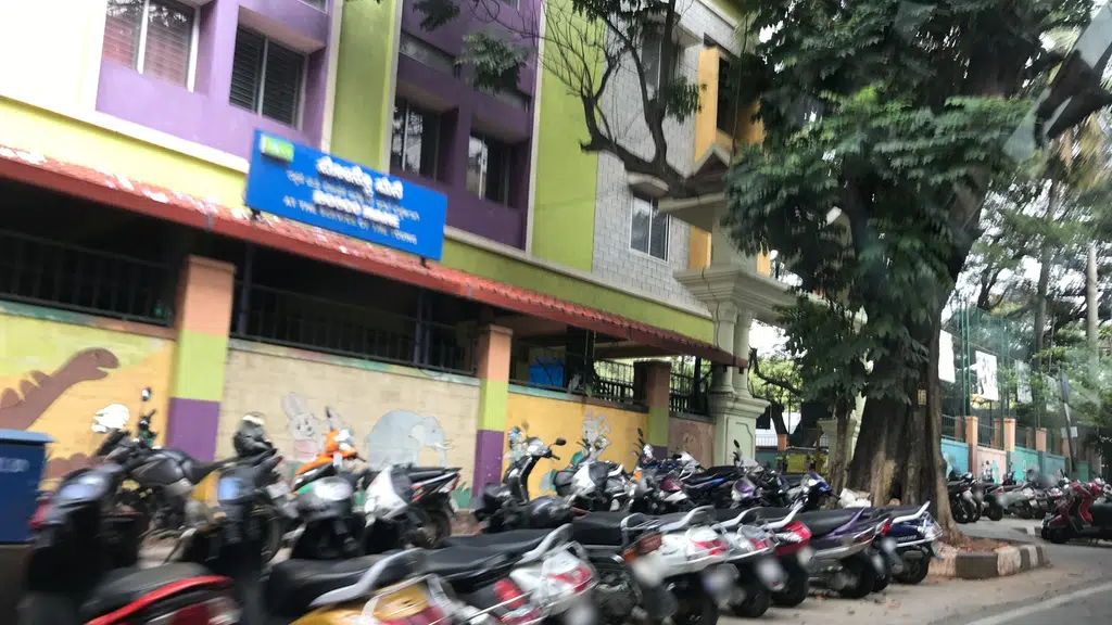 Ayurveda Academy
