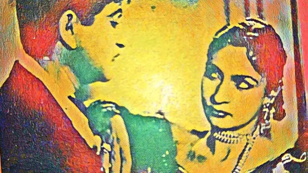 Darpan Video India
