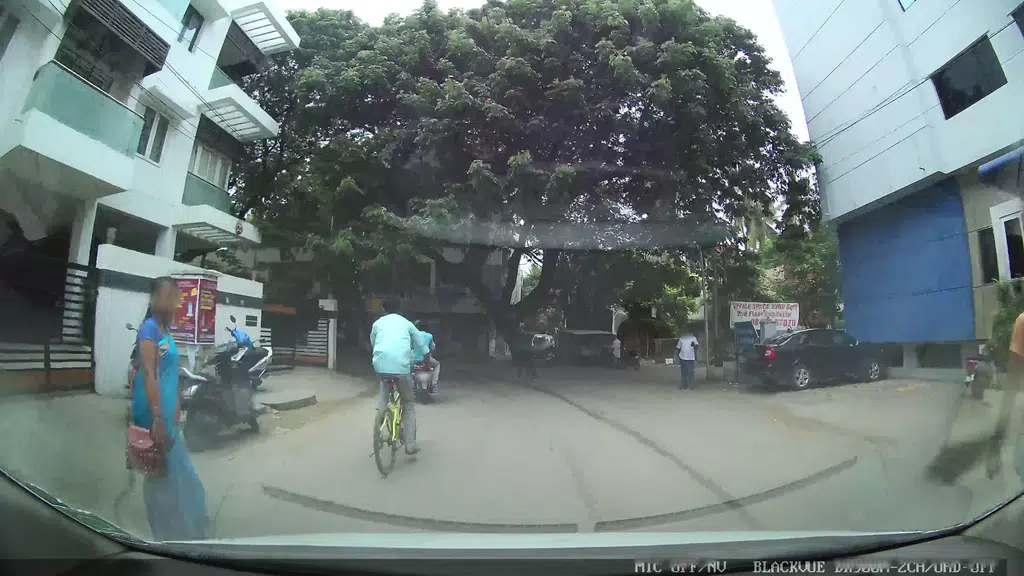 Sangeetha Gadgets - Anna Nagar (Thirumangalam Metro Station)