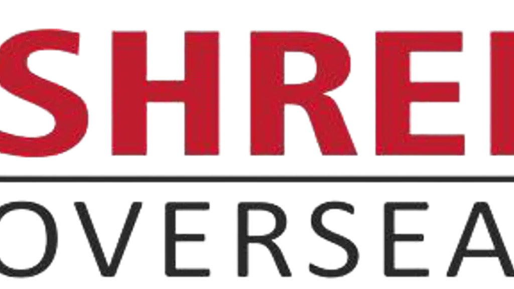 Shree Educon Overseas & Immigration