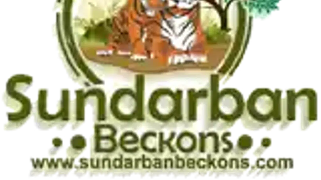 Sundarban Beckons