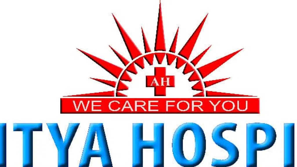 Nvln Constructions Pvt Ltd