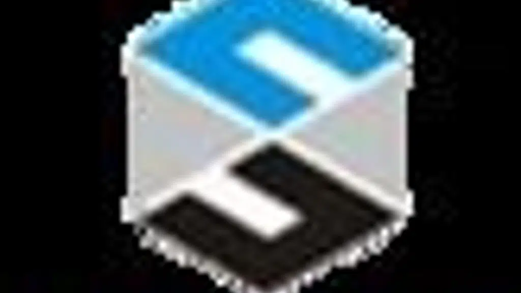 Santosh steel