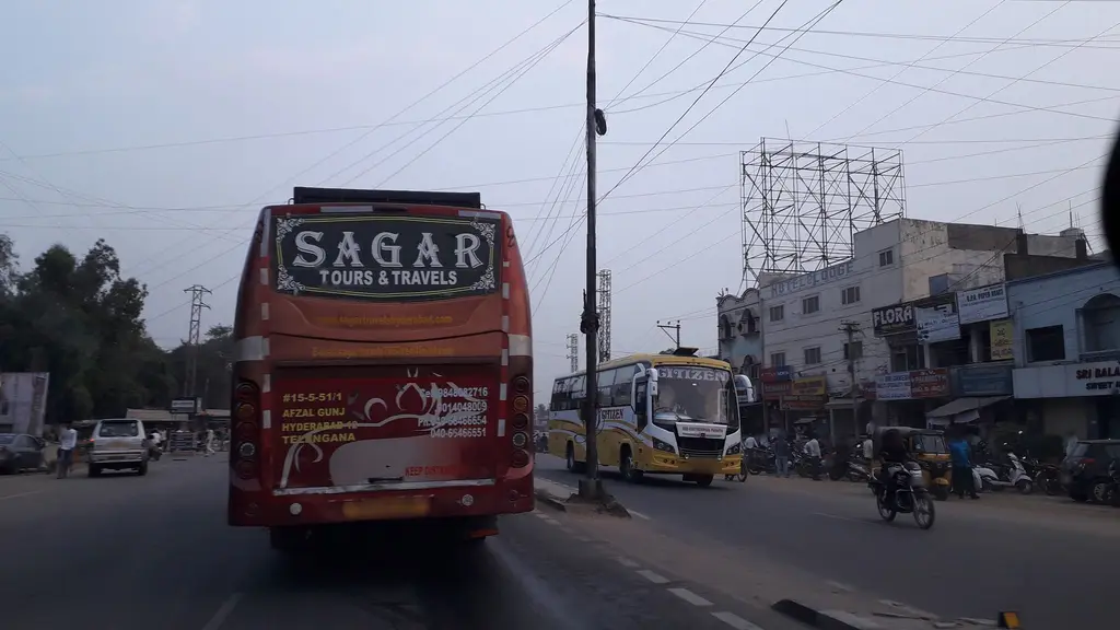Om Sai mobiles