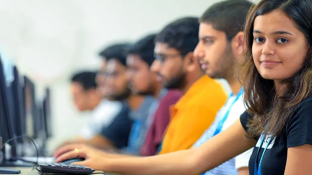 Indira Technical Institute