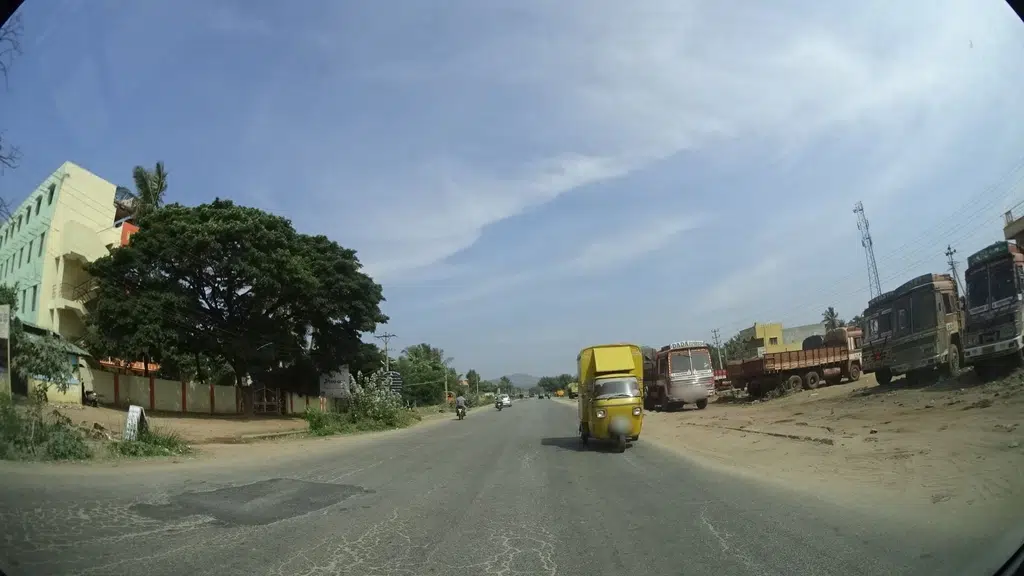 Bapuji Group of Institutions