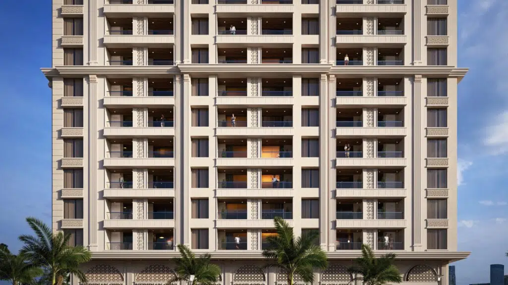 Divyta Real Estate Pvt. Ltd