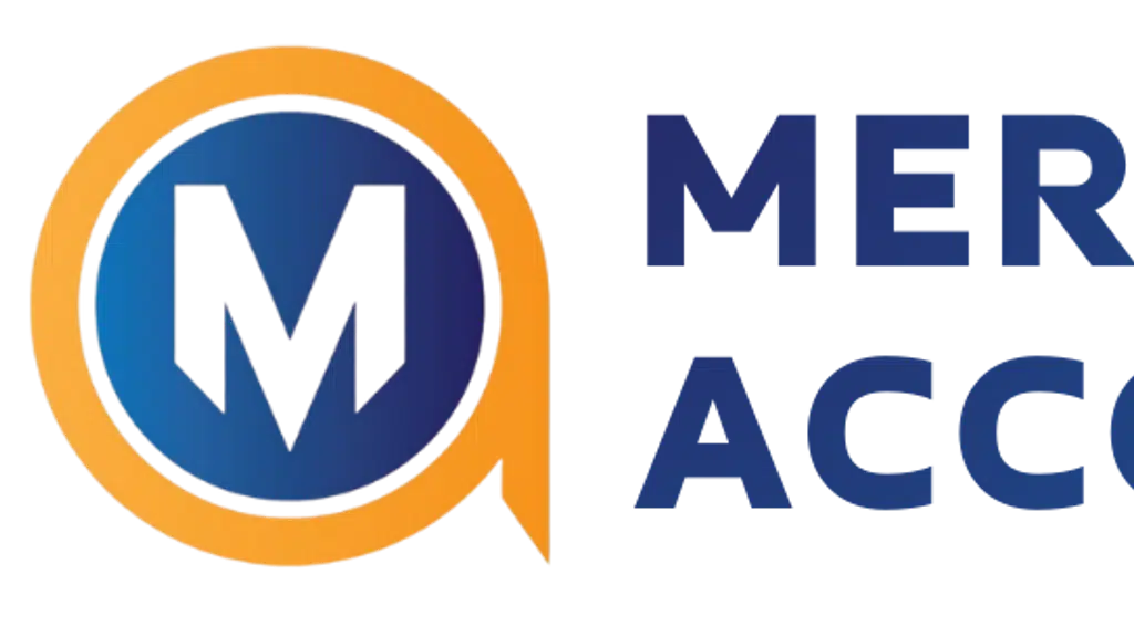 Mera Accountant