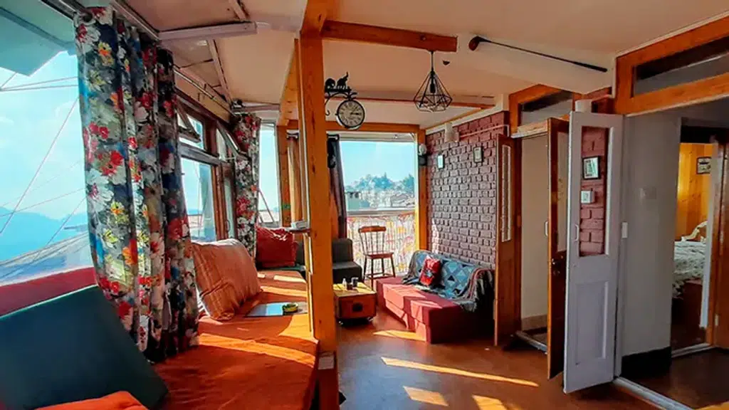 Kalawati Homes Vacation Rentals