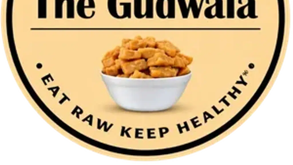 The Gudwala
