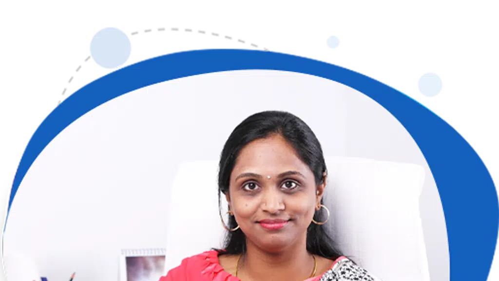 Bharati Fertility Center