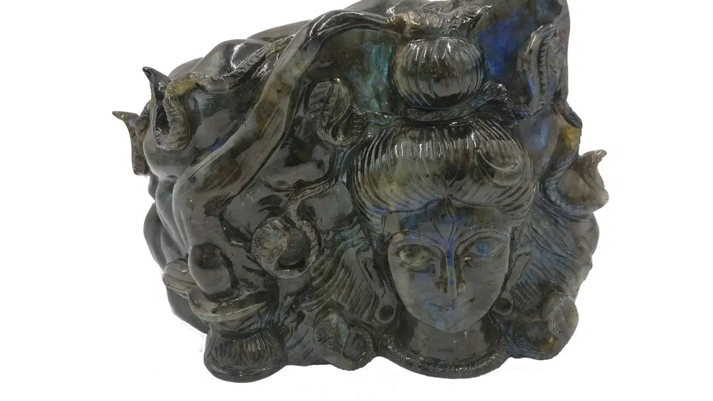 Padharosa Art