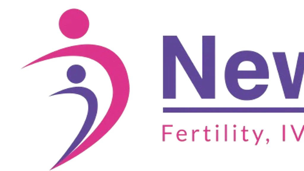 New Hope Fertility, IVF & Research Center