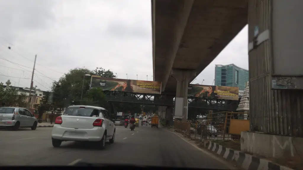 Fit24 Gym - Kanakapura