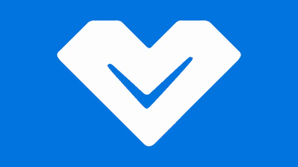 Vmobify - Mobile Marketing Company Pune