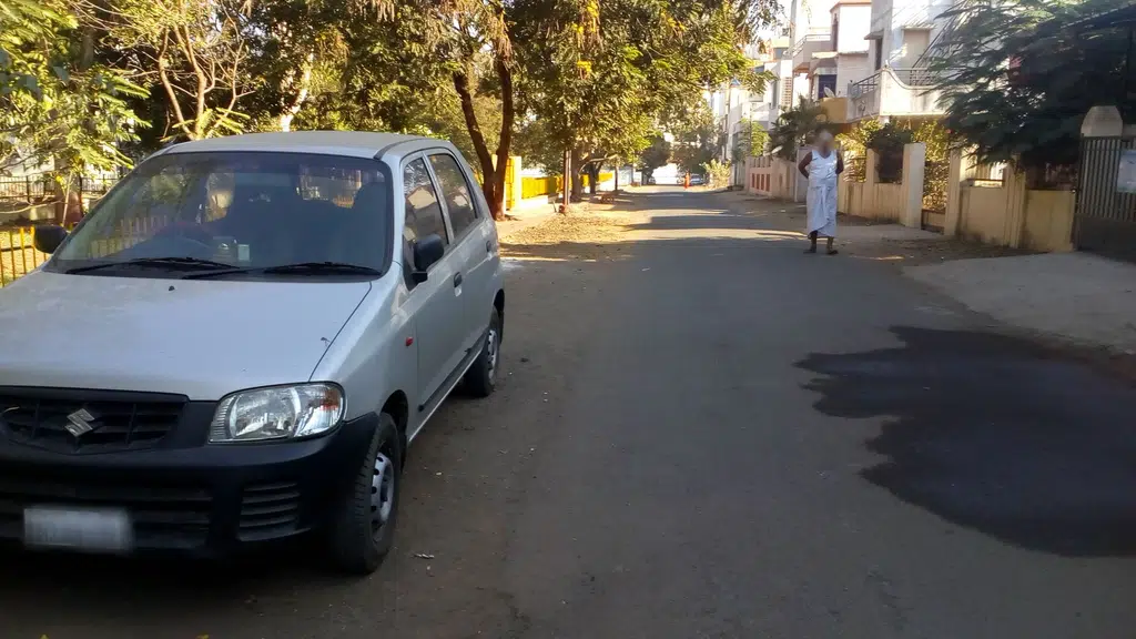 Mamta Printers & Stationers