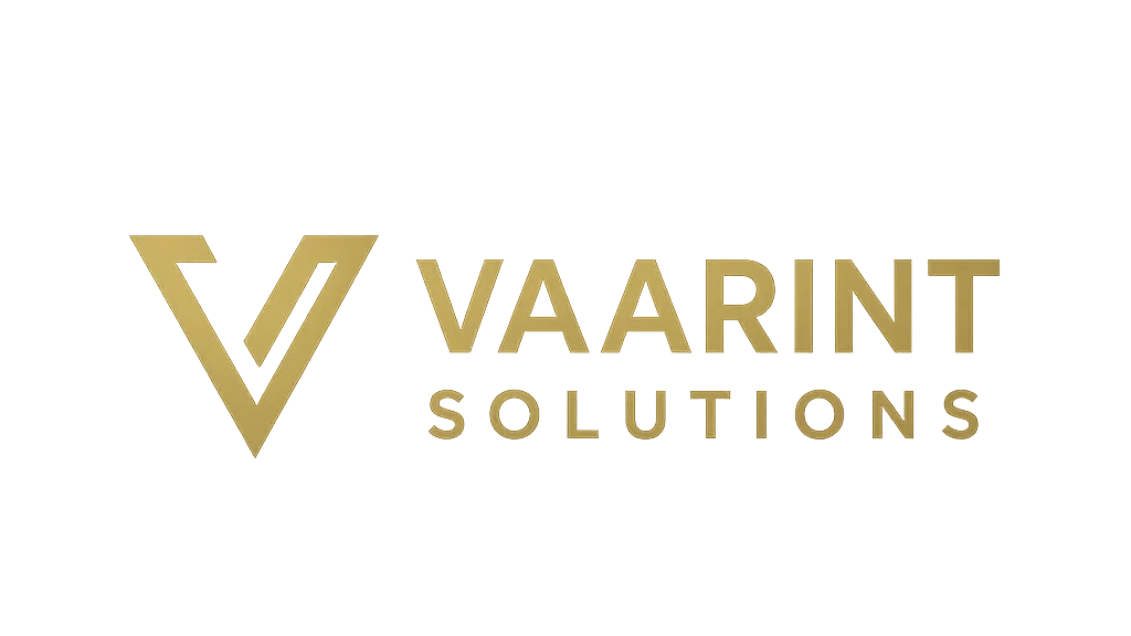 Vaarint Solutions