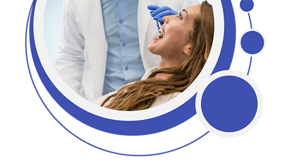 Roots Dental Care