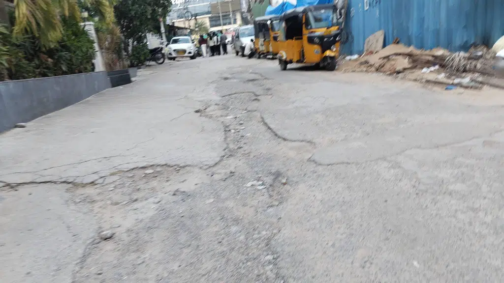 Preeti kidney Hospital