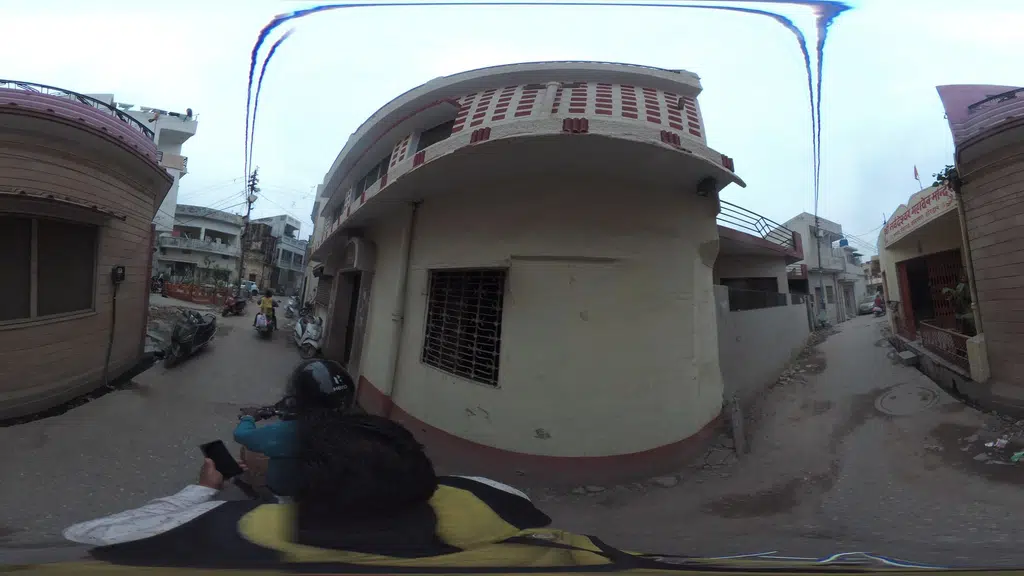 Dikshalaya Institute
