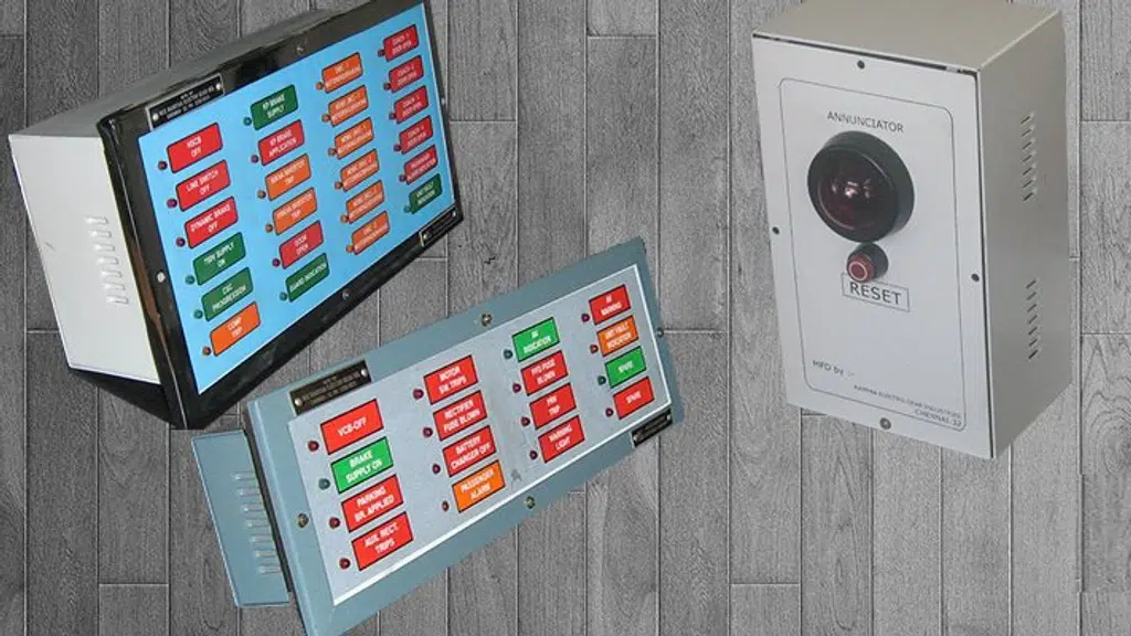 Ramya Electro-gear Industries