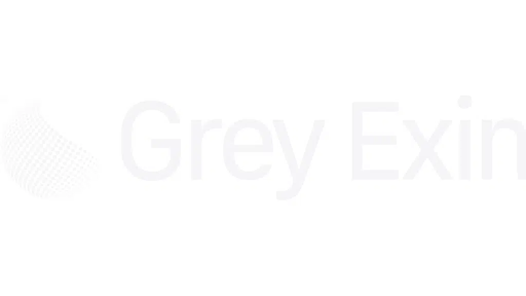 Grey Exim