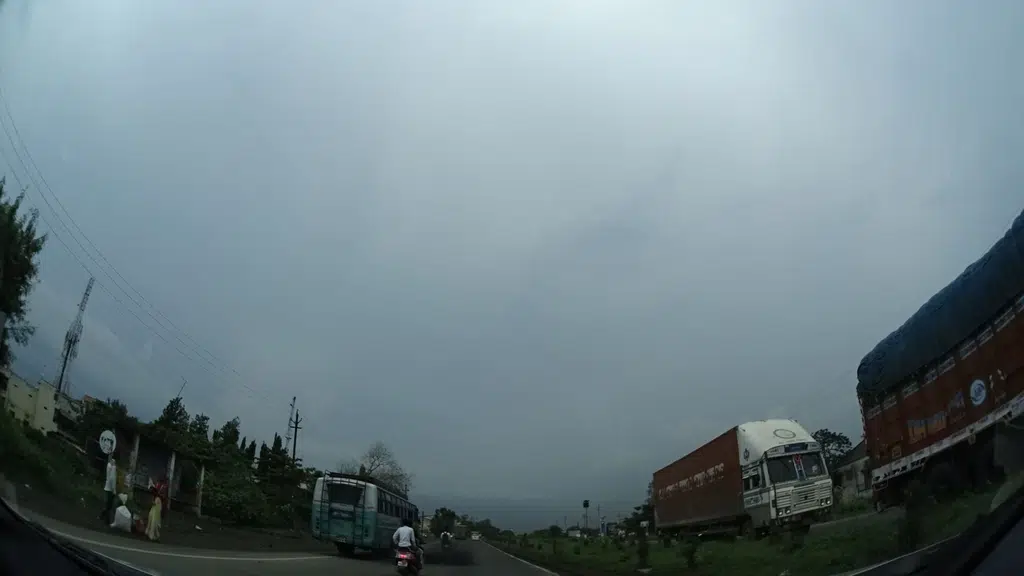 Shree Choudhary Road Carriers