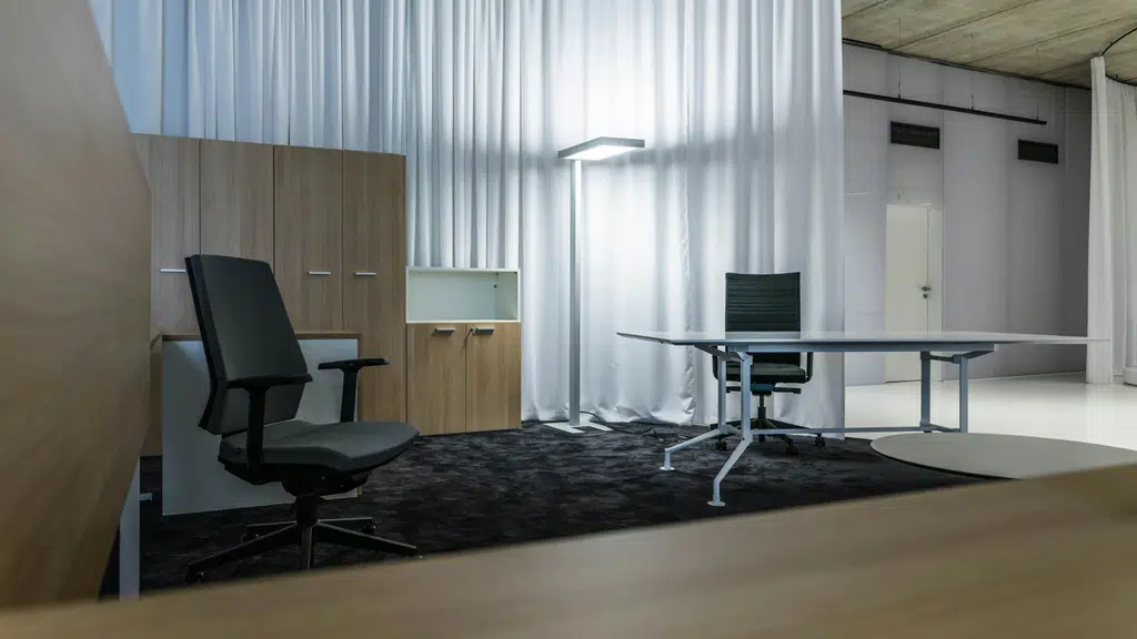 GLEN GLOBAL-Patiala