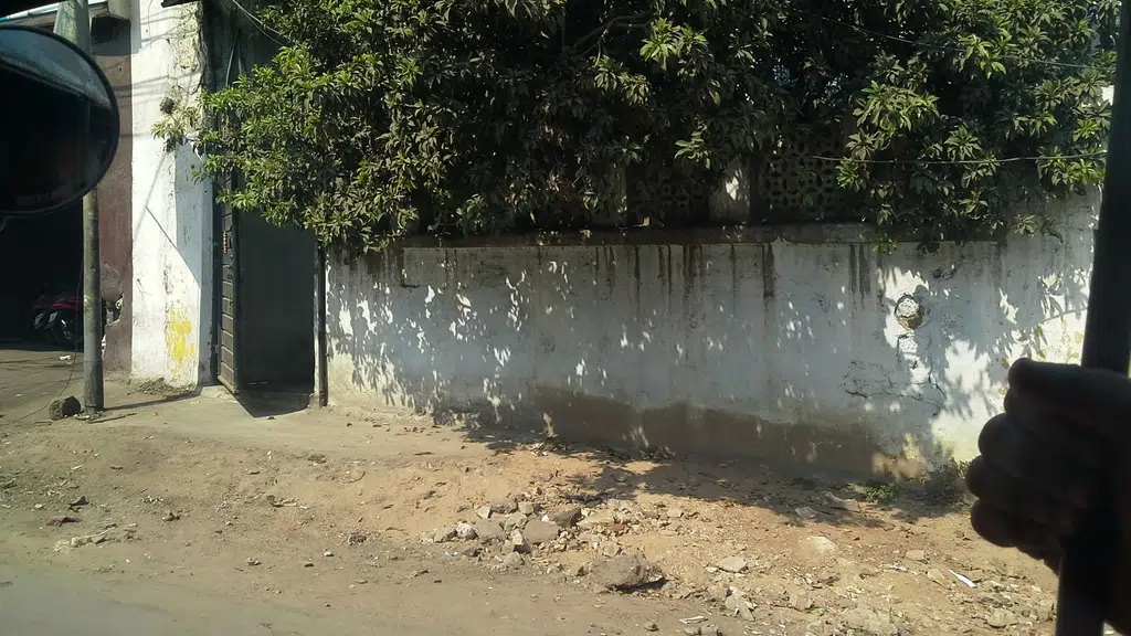 Mohammed Rafiuddin Kaleem Advocate Office