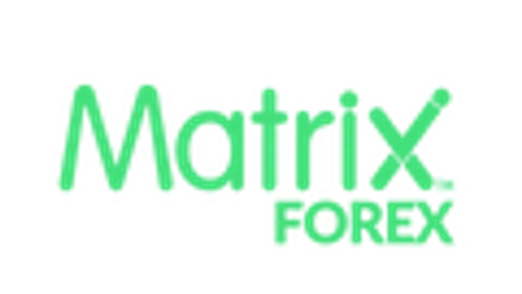 Matrix Forex