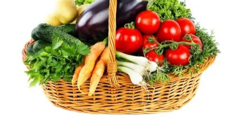 Abrar Brothers And Crops Pvt. Ltd.