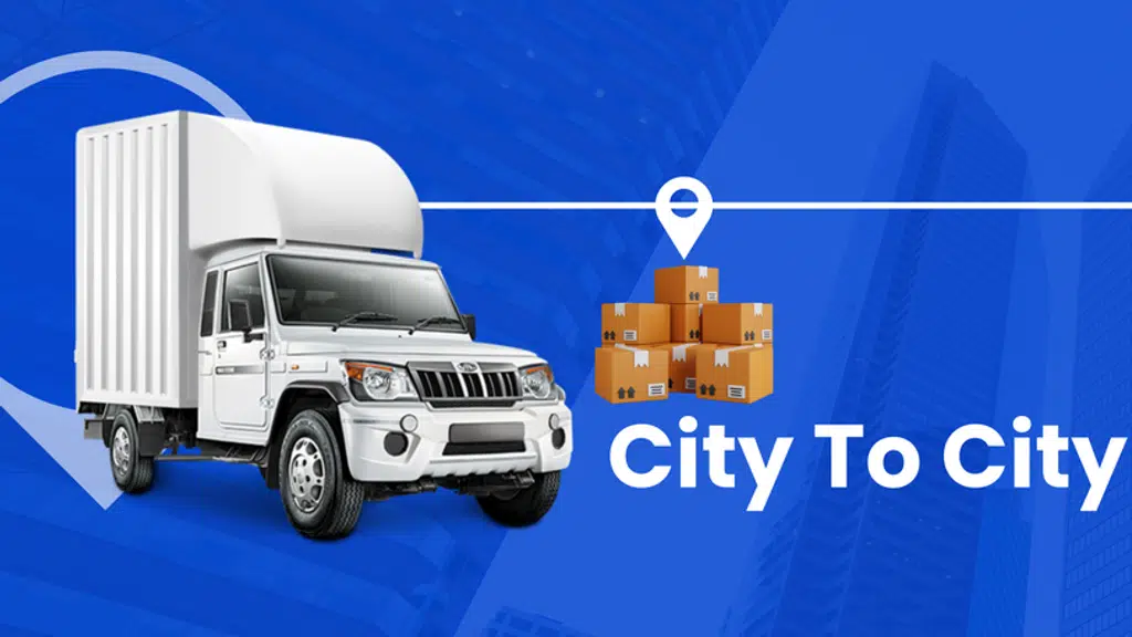 CTA India Load