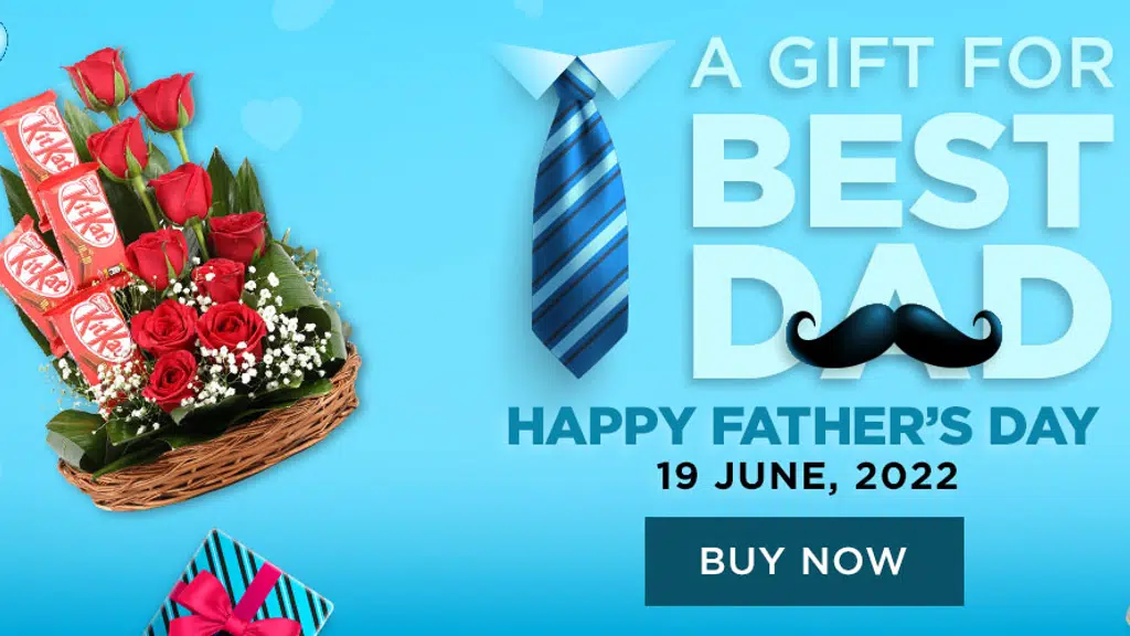 Kanpur Gifts