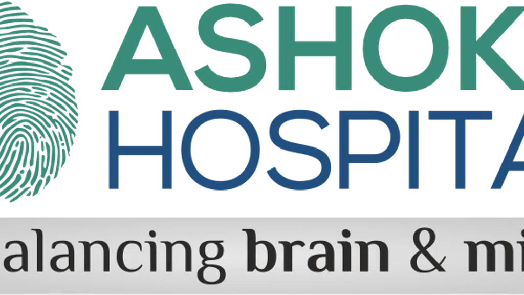 Ashoka Hospital