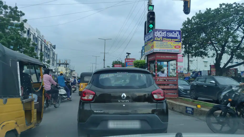 HDFC Life Insurance