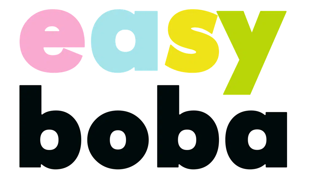 Easy Boba - Andheri East