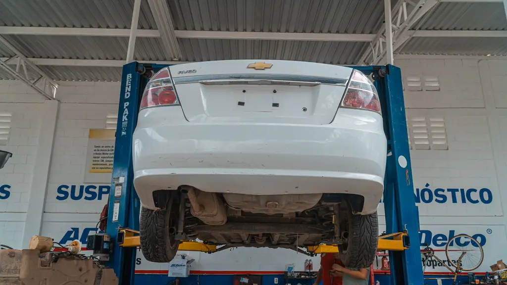 Apco Hyundai Thamarassery