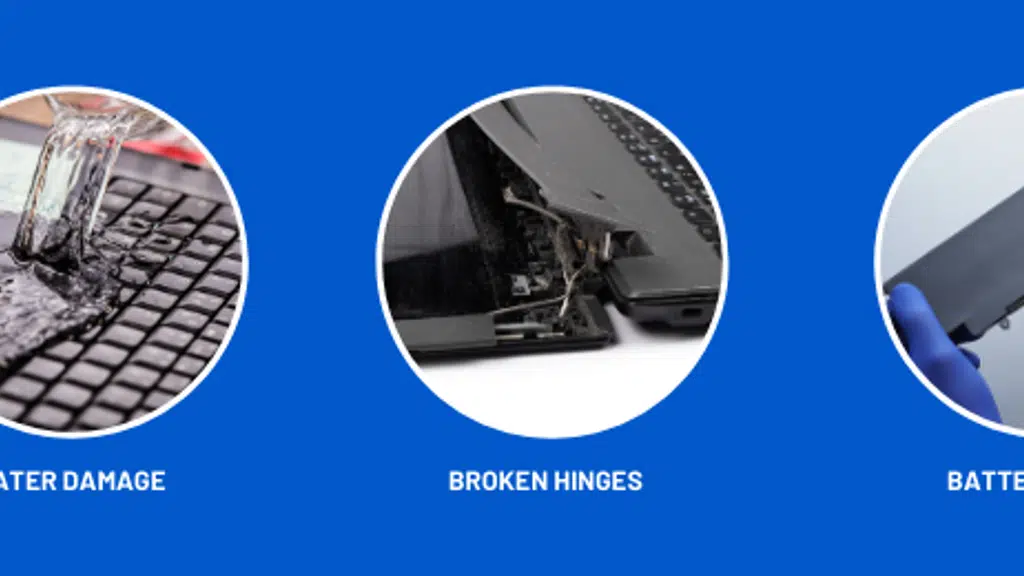 Vintech Data recovery