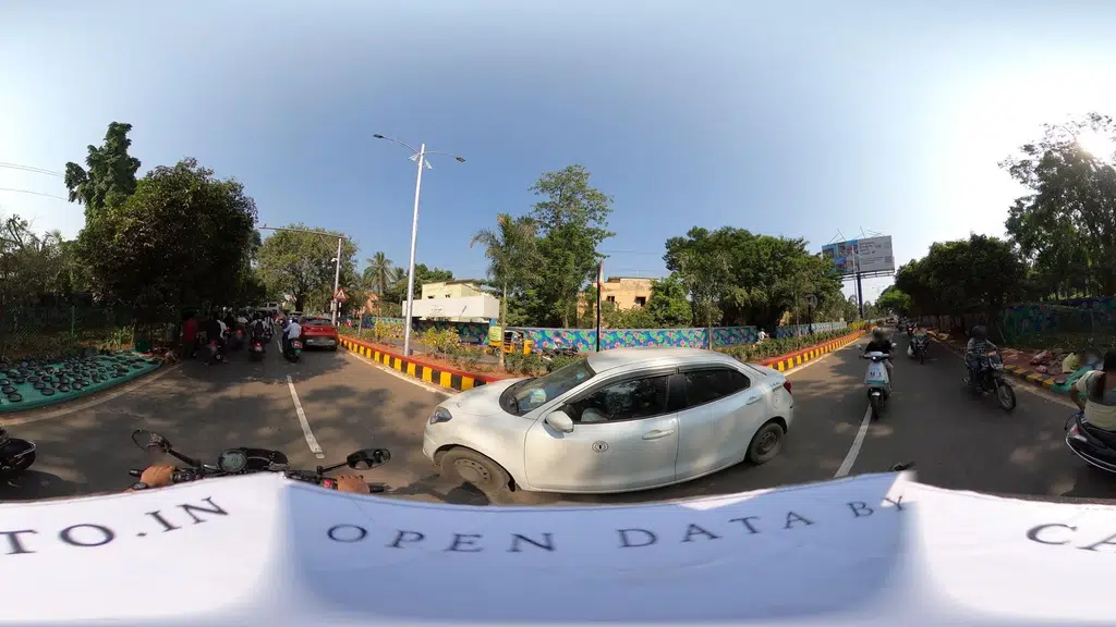 Vizag Urban Nest