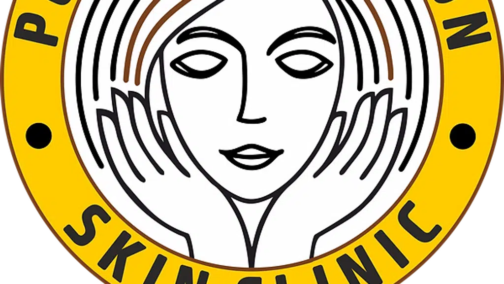 Pure Perfection Skin Clinic